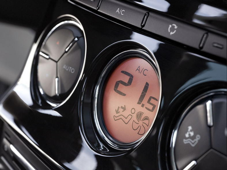 Citroën C3: Kompletní technická data nové generace