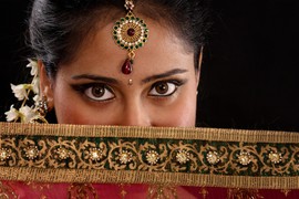 Mislite da znate šta ste u horoskopu, a ISTINA je sasvim drugačija: VEDSKA ASTROLOGIJA OTKRIVA vaš pravi znak i s kim ste SUDBINSKI POVEZANI u ljubavi