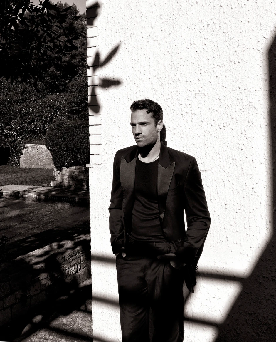 Konstantinos Argiros