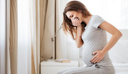  Mdłości w ciąży - przyczyny, powikłania. Sposoby na mdłości w ciąży 