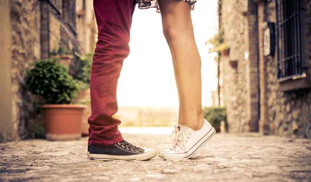 Niži ljudi žive duže, pokazuju studije