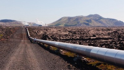 Uganda, Tanzania to study possibility of crude oil pipeline