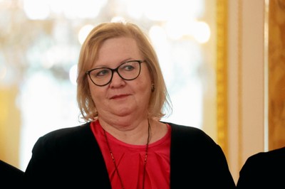 Premier nie zablokuje wyboru I prezesa SN? Wraca spór o kontrasygnatę