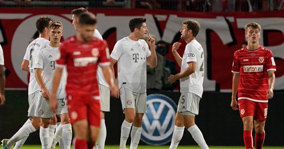 Cottbus Bayern Tv Cottbus Bayern Tv