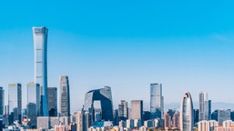 co się dzieje w chinach? liczba zgonów jest największa od 1968 roku