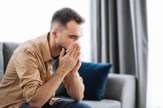 Ile dostaniesz na L4 w 2025 roku? Podajemy kwoty za każdy dzień choroby