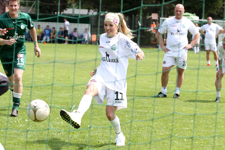 Izabella Łukomska-Pyżalska