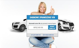 Umowa kupna sprzedaży - Auto Świat