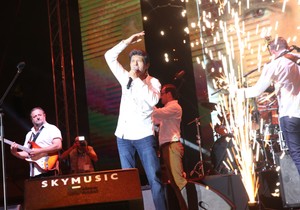 Sinan Sakić 