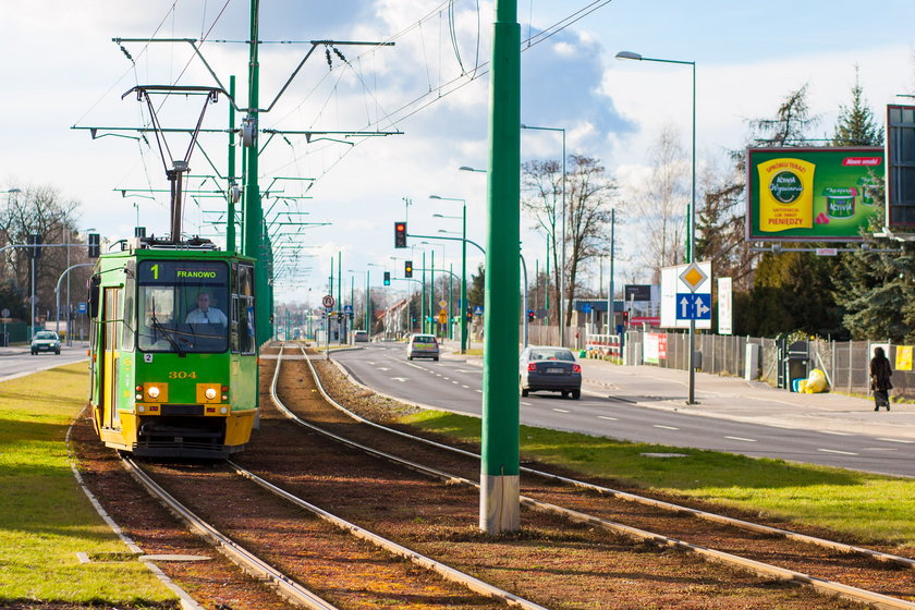 Walczą o ocelenie dotacji. Chcą to zrobić wydając kolejne miliony