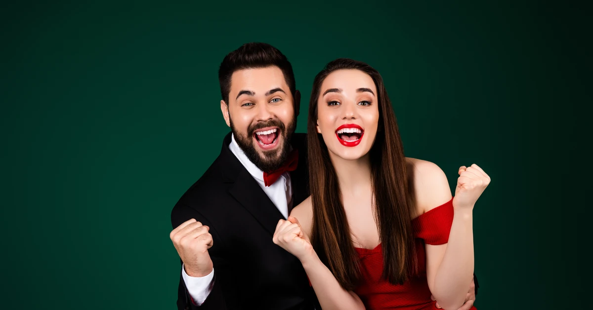 Dla tych trzech znaków zodiaku 2026 rok zacznie się lepiej niż śpiewająco! Szczęście w miłości i finansach to dopiero początek