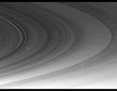 SATURN