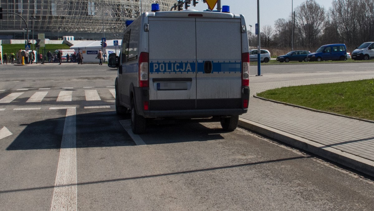 Kontrola zarządzona przez prezydenta miasta w placówce opiekuńczo-wychowawczej, w której doszło do wykorzystania seksualnego nieletnich, wykazała uchybienia.