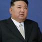 Kim Dzong Un