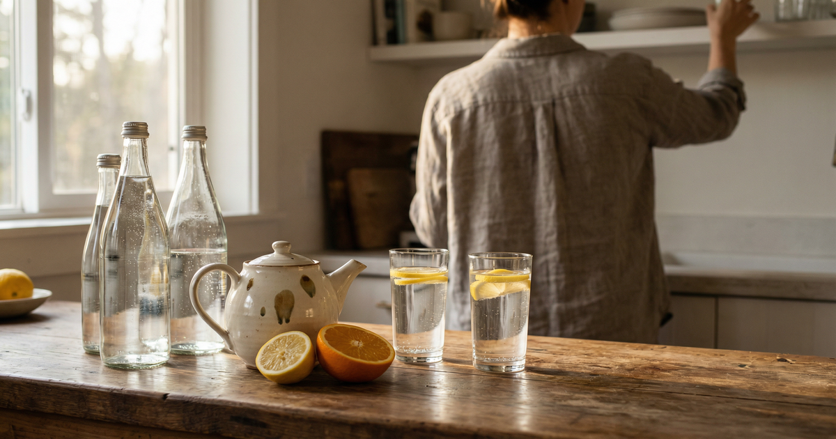 Dry-January-Diese-gesundheitlichen-Vorteile-sp-ren-Sie-bereits-nach-wenigen-Tagen