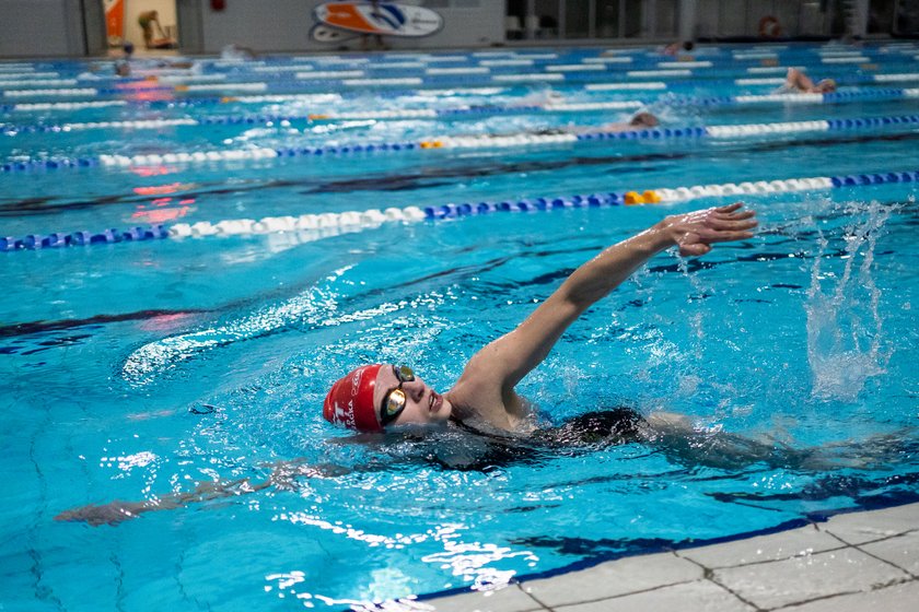 Jesteśmy z niej dumni! Gmina Wartkowice czeka na powrót Anny Płoszyńskiej po jej gigantycznym sukcesie w wyborach Miss Świata na wózku