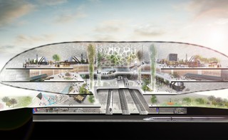 Audyt CPK. Miliony na kampanie marketingowe, eventy i pikniki rodzinne