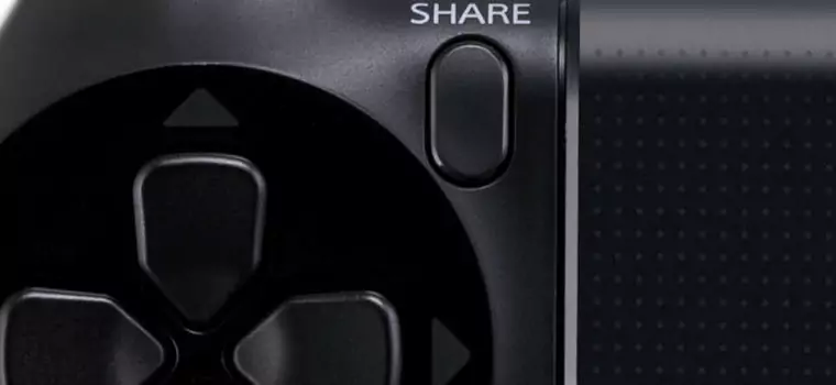 PS4: jak używać Share Play
