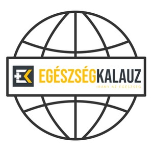 EK Newsroom