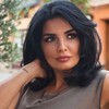 Milena Popović