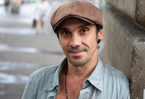 Life Festival 2015: Manu Chao La Ventura, Bednarek i Afromental zagrają w Oświęcimiu