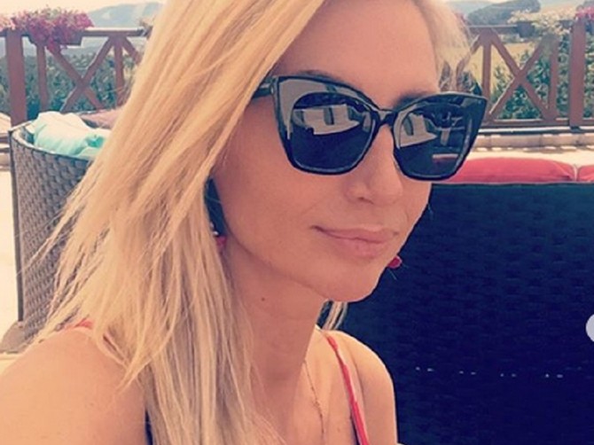 Jelena Jovičić 