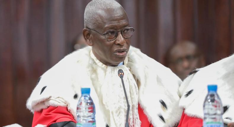 conseil-constitutionnel-cheikh-ndiaye