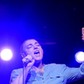 Sinead O''Connor tan´czy dla mnie