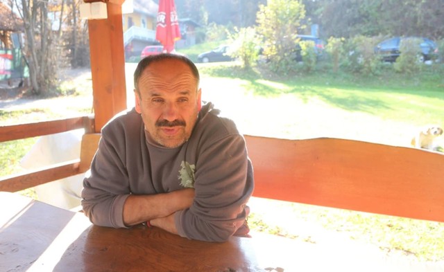 Zmaj od Šipova