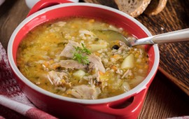 krupnik-jak-u-babci-syta-rozgrzewajaca-zupa-na-prostych-skladnikach