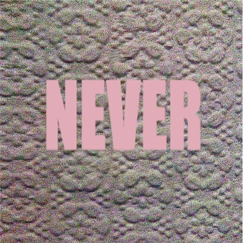 Micachu and the Shapes 'Never'