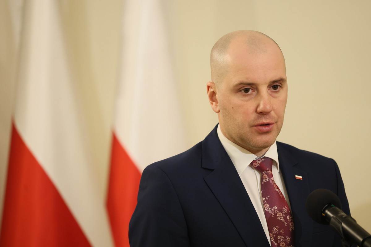 Sławomir Gadomski