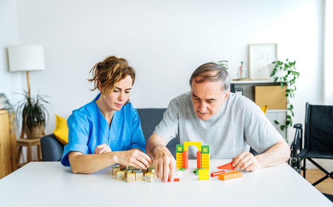 A bélrendszere árulkodhat elsőként az Alzheimer-kórról – kutatók új összefüggést találtak