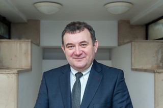 Gawłowski: Prokuratura nie ma nic, ale w wymiarze publicznym jestem już skazany