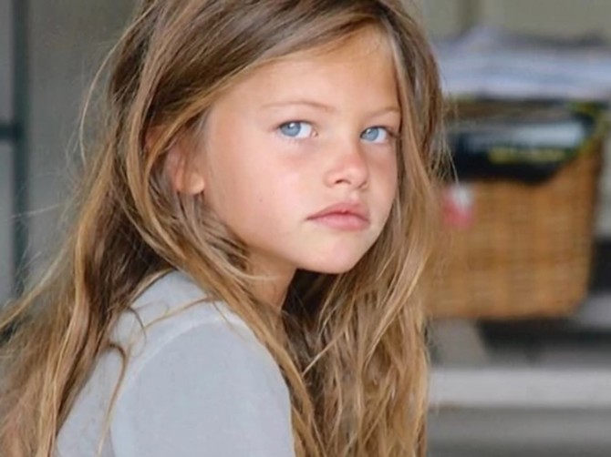 Tilan Blondo