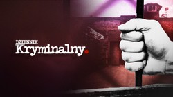 Dziennik Kryminalny. Dożywocie gorsze od kary śmierci?