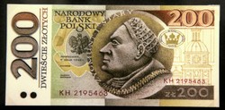 Najlepsze projekty "malarza banknotów". Zobacz, czym moglibyśmy płacić [ZDJĘCIA]