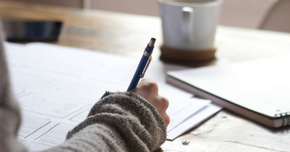 Ten quiz pokonałby nawet twoją polonistkę. 10 pytań o trudne słowa