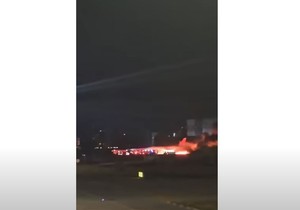 Ruski avion