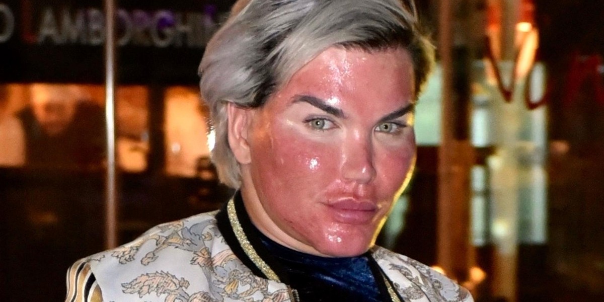 Rodrigo Alves