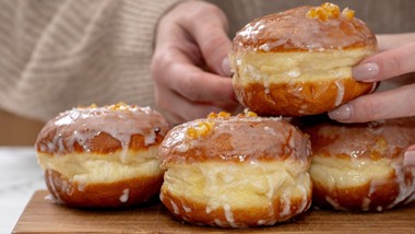 ceny pączków w 2026 wzrosły? eksperci ujawniają