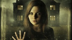 Abigail Breslin prześladowana przez ducha