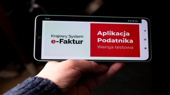 Pułapka darmowego KSeF. Za bezpieczeństwo offline trzeba zapłacić