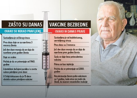 YjoktkpTURBXy80NTZhNTAyMGNmYTk4YmNkZGIxMDQ1NmY2YTUzY2M3NS5qcGeTlQLNAxQAwsOVAs0B1gDCw5UH2TIvcHVsc2Ntcy9NREFfLzFkNzRjYjQxNzA1OTUwNDM2NjI5Y2FiZDYwNmY1MGY2LnBuZwfCAA