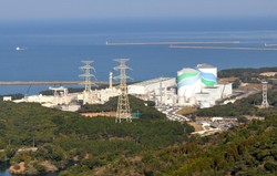 Jak nie atom, to co? Japonia robi zwrot w stronę czarnego węgla