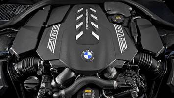 Czy nowsze silniki benzynowe są mniej trwałe?