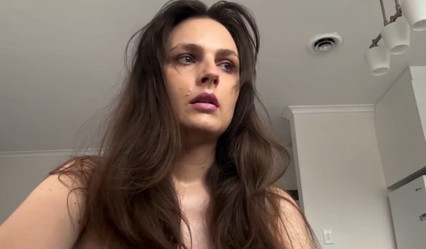 Andreja Pejić
