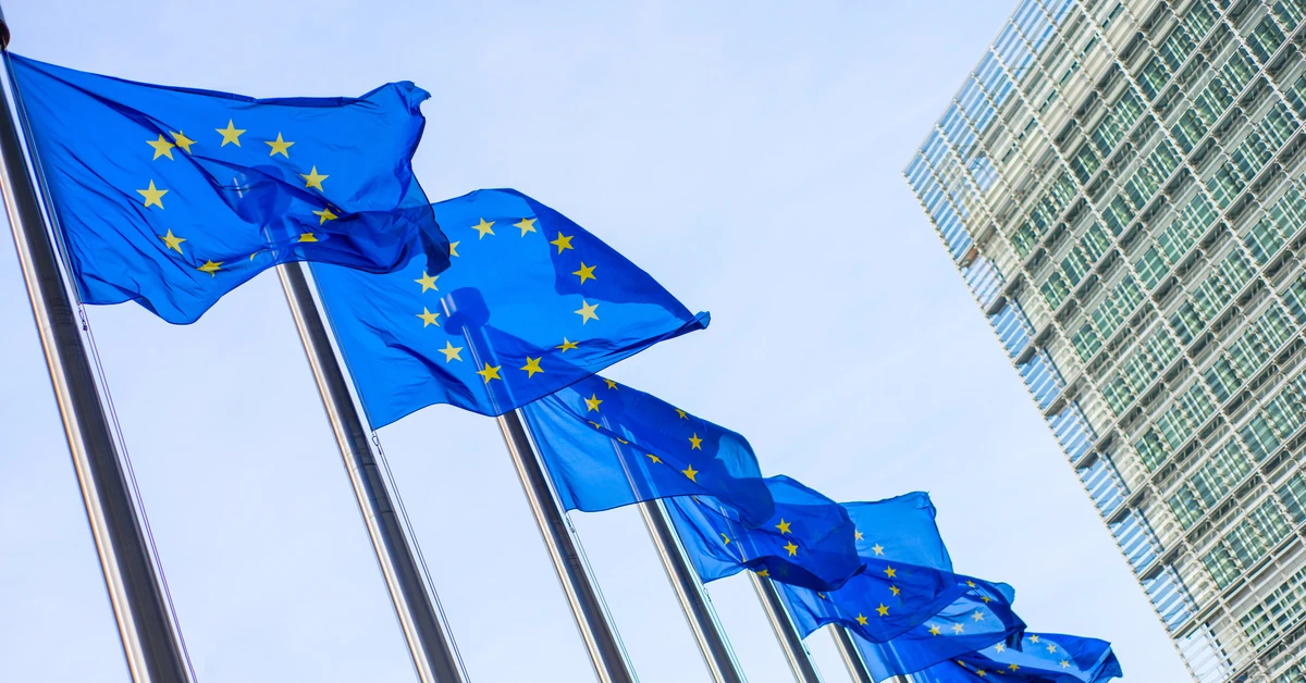 Gdzie znajdzie się siedziba nowej agencji UE? Warszawa miała szansę