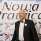 Janusz Korwin-Mikke nowa pawica