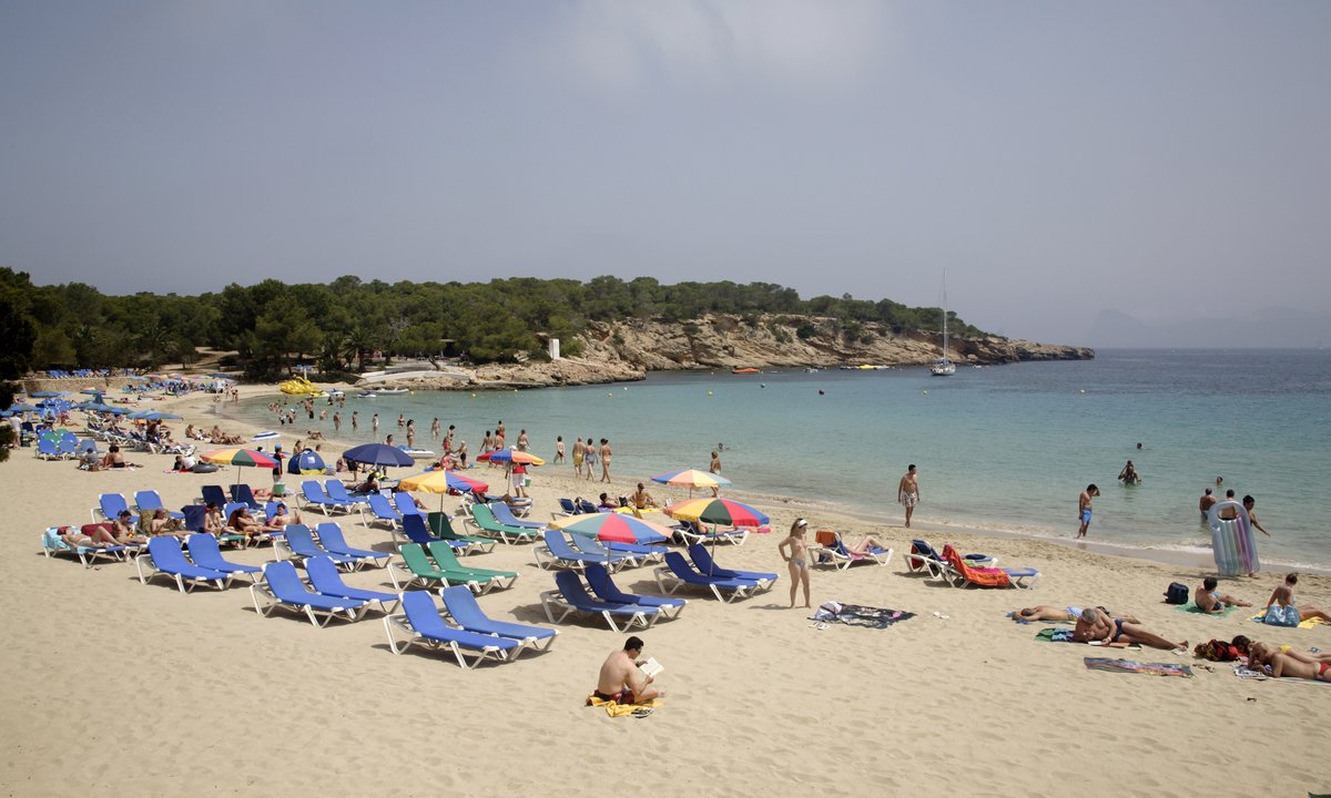 Jedziesz na wakacje do Hiszpanii? Nieświadomie możesz narazić się na kłopoty